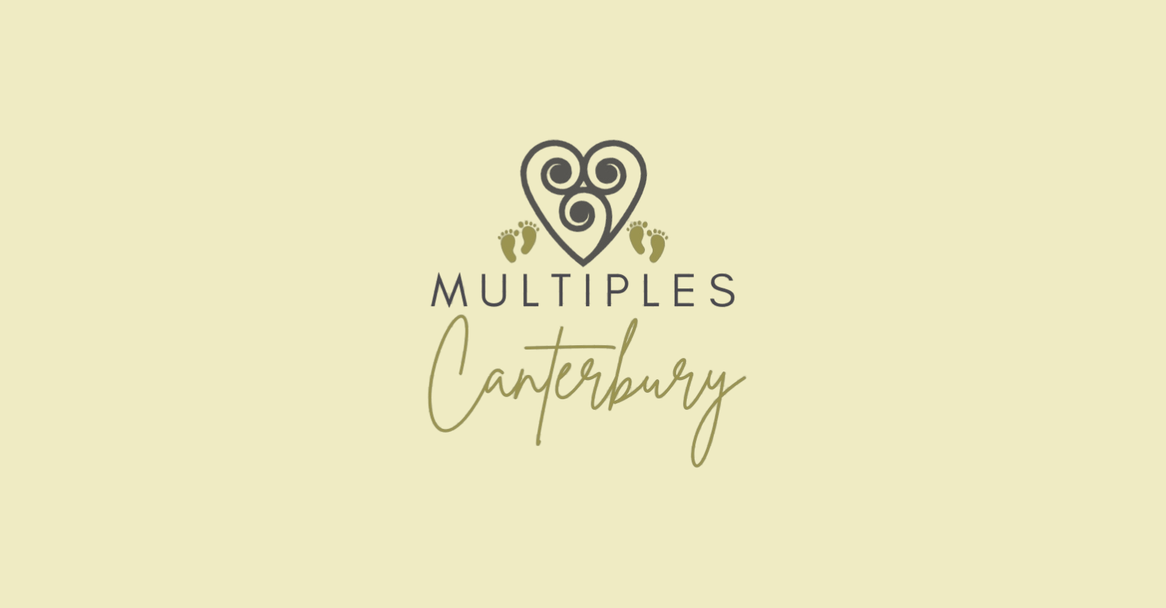 Multiples Canterbury Incorporated logo